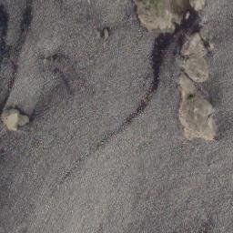 Satellite imagery of Kråkeholmskjæra, NO