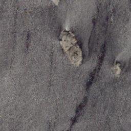 Satellite imagery of Kråkeholmskjæra, NO