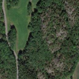 Satellite imagery of Vestaskjæra, NO