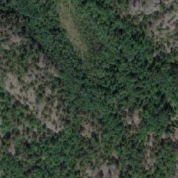 Satellite imagery of Askvikodden, NO