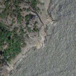 Satellite imagery of Askvikodden, NO