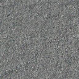 Satellite imagery of Askvikodden, NO