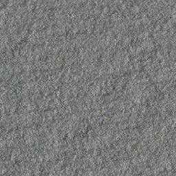 Satellite imagery of Knuvla, NO