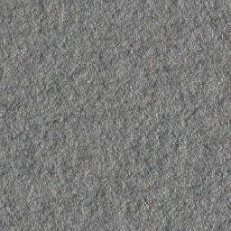 Satellite imagery of Knuvla, NO