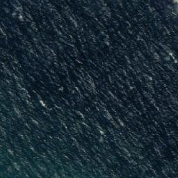 Satellite imagery of Sjursholmen, NO
