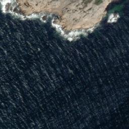 Satellite imagery of Sjursholmen, NO