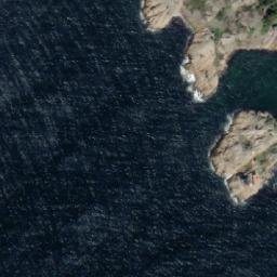 Satellite imagery of Sjursholmen, NO