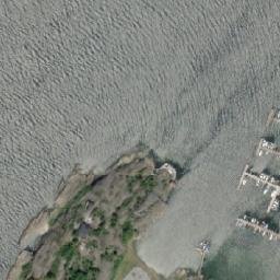 Satellite imagery of Holkeskjærodden, NO