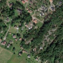 Satellite imagery of Holkeskjærodden, NO