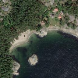 Satellite imagery of Reiertangen, NO
