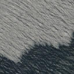 Satellite imagery of Reiertangen, NO