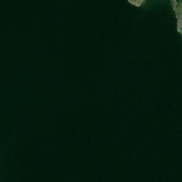 Satellite imagery of Näsudde, SE