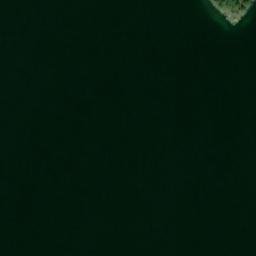 Satellite imagery of Näsudde, SE