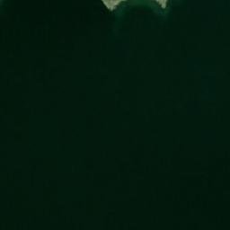 Satellite imagery of Strandholmen, SE
