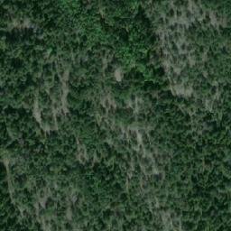 Satellite imagery of Varnöbergen, SE