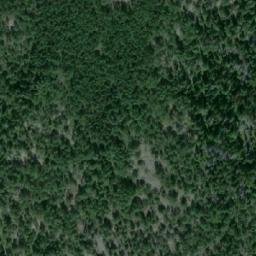Satellite imagery of Varnöbergen, SE