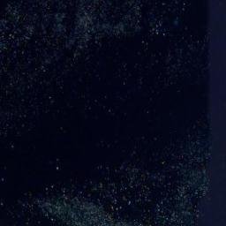 Satellite imagery of Sandneset, NO