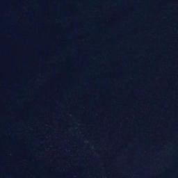 Satellite imagery of Sandneset, NO