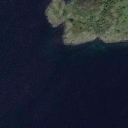 Satellite imagery of Grasskjera, NO