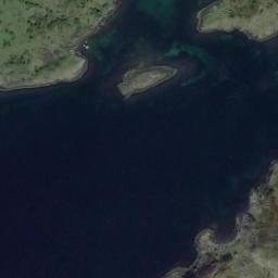 Satellite imagery of Grasskjera, NO