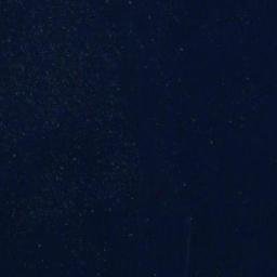 Satellite imagery of Dei gule skjera, NO