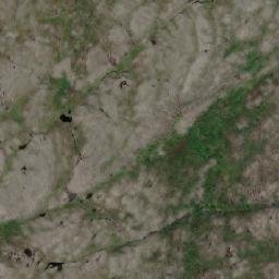 Satellite imagery of Hoppet, NO