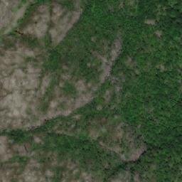 Satellite imagery of Hoppet, NO