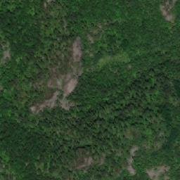 Satellite imagery of Hoppet, NO