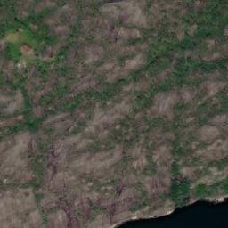 Satellite imagery of Kjerringtoa, NO