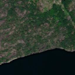 Satellite imagery of Sjoklampen, NO