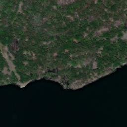 Satellite imagery of Lindelineset, NO