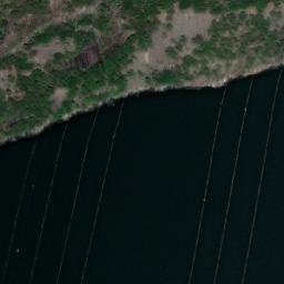 Satellite imagery of Lindelineset, NO
