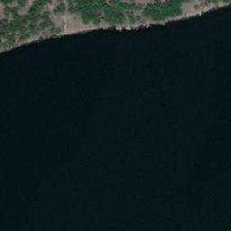 Satellite imagery of Lindelineset, NO