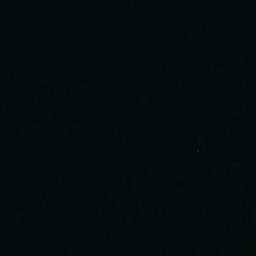 Satellite imagery of Kroknes, NO