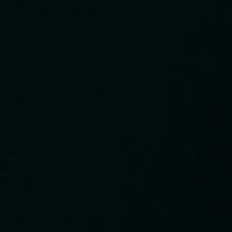 Satellite imagery of Kroknes, NO