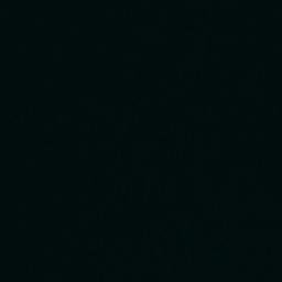 Satellite imagery of Urdnes, NO