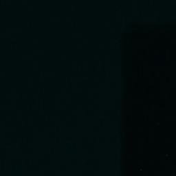 Satellite imagery of Urdnes, NO