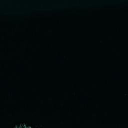 Satellite imagery of Urdnes, NO