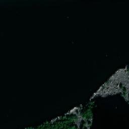 Satellite imagery of Flørneset, NO