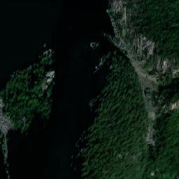 Satellite imagery of Flørneset, NO