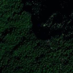 Satellite imagery of Heimraneset, NO