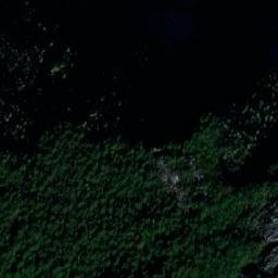 Satellite imagery of Heimraneset, NO