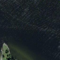 Satellite imagery of Terneskjæret, NO