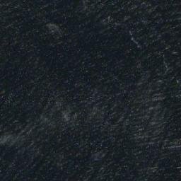 Satellite imagery of Siktesøybåen, NO