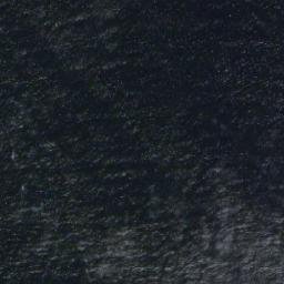 Satellite imagery of Siktesøybåen, NO