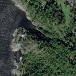 Satellite imagery of Halveisholmbåen, NO