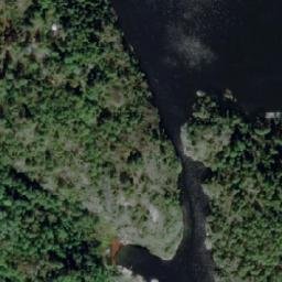 Satellite imagery of Halveisholmbåen, NO