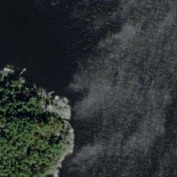 Satellite imagery of Brureskjer, NO