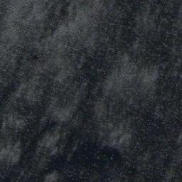 Satellite imagery of Brureskjer, NO
