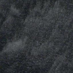 Satellite imagery of Brureskjer, NO